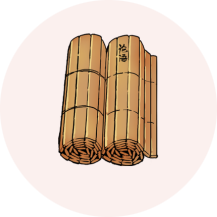 Ancient Chinese Books