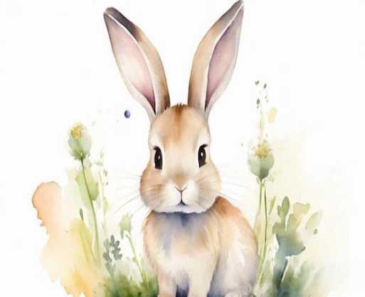 How Those Born in the Year of the Rabbit Can Navigate the Nine Purple Fire Grand Cycle: Transform “Fire” into “Wealth,” Seek Victory Through Steadiness