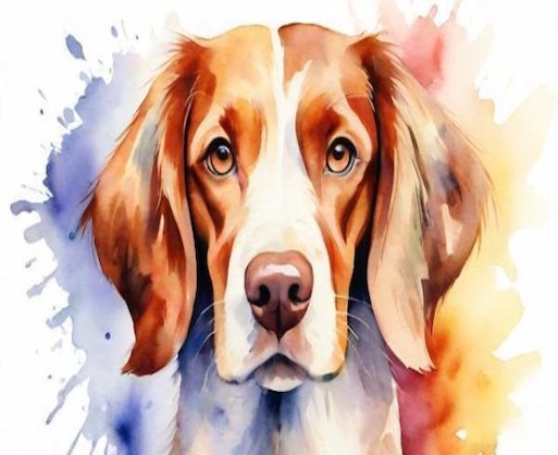 How Those Born in the Year of the Dog Should Navigate the Nine Purple Fire Grand Cycle: Seize Opportunities and Go with the Flow