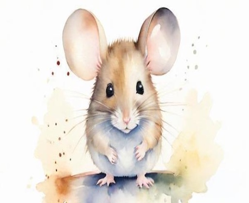 How Those Born in the Year of the Rat Can Navigate the Nine Purple Fire Grand Cycle: Illuminate Your Future with Wisdom