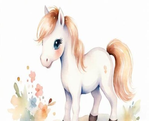 How Those Born in the Year of the Horse Can Navigate the Nine Purple Fire Grand Cycle: Illuminate Your Future with Wisdom